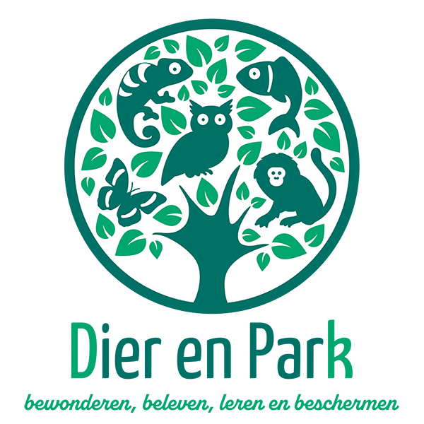 Dier en Park